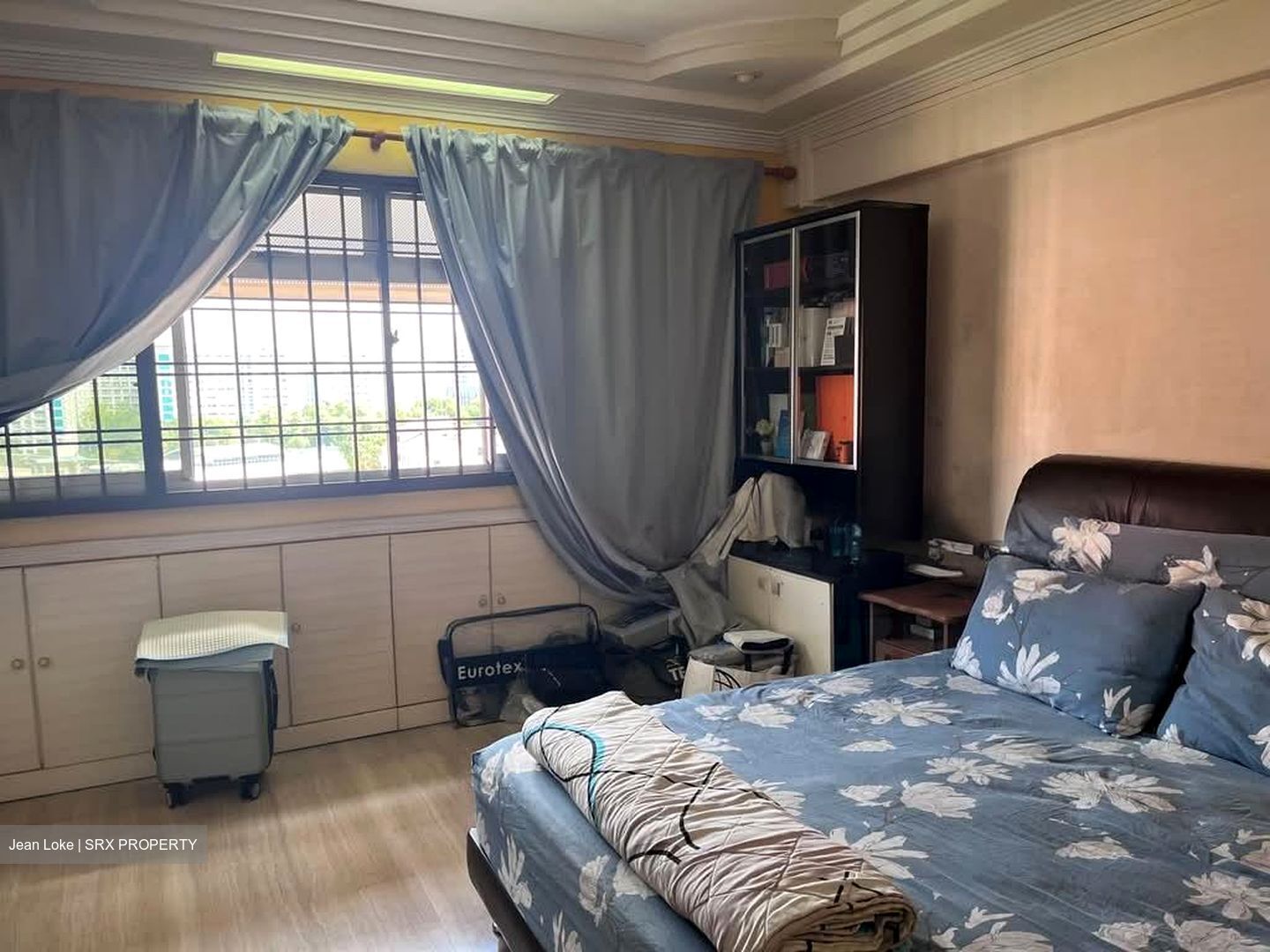 Blk 603 Elias View (Pasir Ris), HDB Executive #571789821